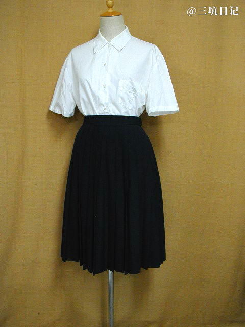 兵庫県播磨高等学校制服 Jk制服百科 三坑日记 兵庫県播磨高等学校制服 Jk制服百科 三坑日记